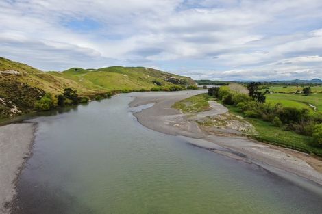 Photo of property in 62 River Road, Otane, Waipawa, 4271