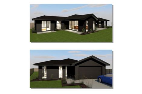 Photo of property in 33 Koura Drive, Rangiora, 7400