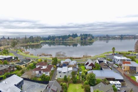 Photo of property in 121u6 Queens Avenue, Frankton, Hamilton, 3204