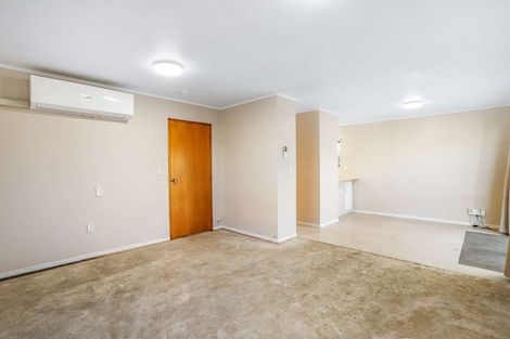 Photo of property in 59 Earn Street, Appleby, Invercargill, 9812