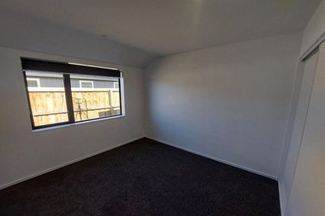 Photo of property in 35 Benn Street, Amberley, 7481