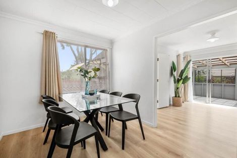 Photo of property in 29 Sandrine Avenue, Clover Park, Auckland, 2019