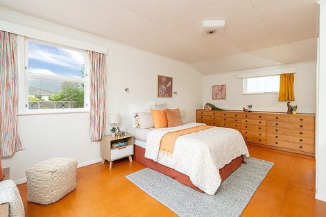 Photo of property in 162 Wellington Road, Paekakariki, 5034