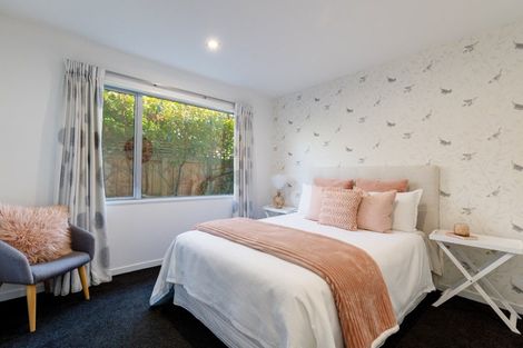 Photo of property in 26 Waitikiri Square, Parklands, Christchurch, 8083