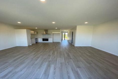 Photo of property in Northlake, 19 Mount Nicholas Avenue, Wanaka, 9305