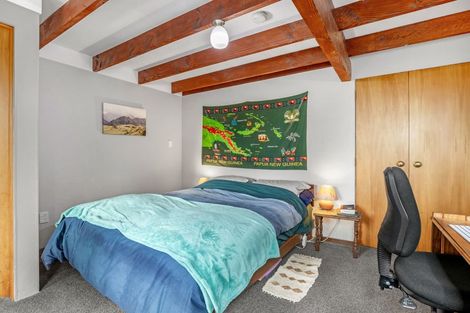 Photo of property in 42 Melville Drive, Whakatane, 3120