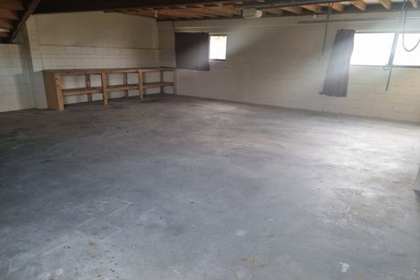 Photo of property in 22 Blackmore Crescent, Alexandra, 9320