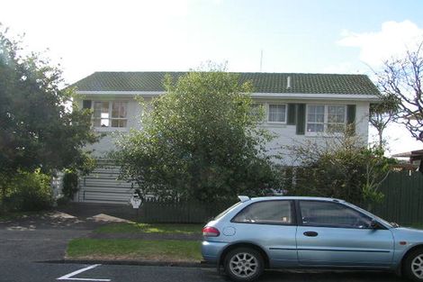 Photo of property in 2/65 Jutland Road, Hauraki, Auckland, 0622