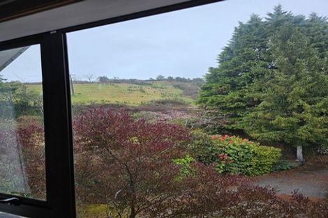 Photo of property in 4 Gosling Grove, Turangi, 3334