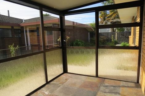 Photo of property in 2/32 Andrew Street, Stoke, Nelson, 7011