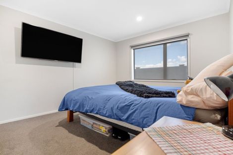 Photo of property in 14 Mary Place, Pyes Pa, Tauranga, 3112