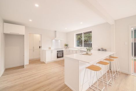 Photo of property in 258 Island Road, Kaiapoi, 7630