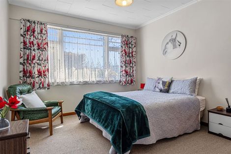 Photo of property in 62 Bassett Street, Burwood, Christchurch, 8083
