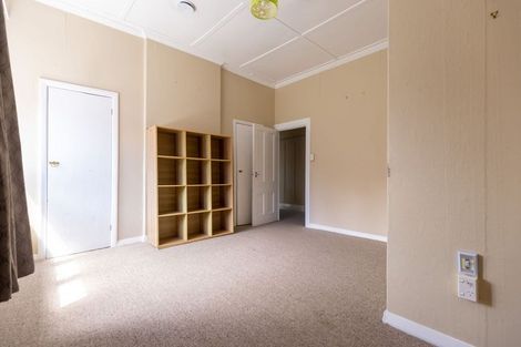 Photo of property in 9 Wairoa Street, Kaikorai, Dunedin, 9010