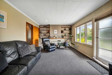 Photo of property in 3 Surrey Street, Stratford, 4332