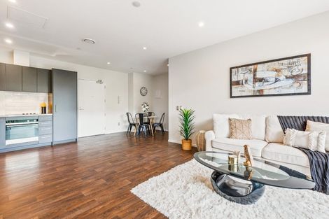 Photo of property in 5/2g Onekiritea Road, Hobsonville, Auckland, 0616