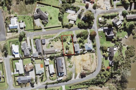 Photo of property in 74 Princes Street, Riverhead, 0820