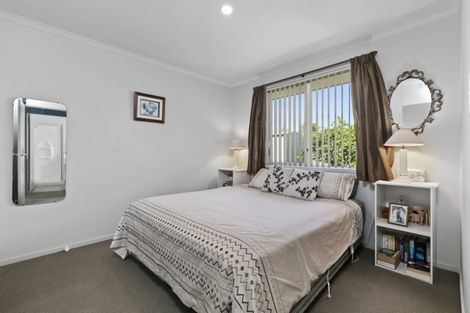 Photo of property in 29 Kakapo Place, Pyes Pa, Tauranga, 3112