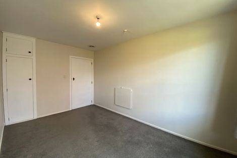 Photo of property in 2/38 Oldwood Street, Bishopdale, Christchurch, 8053