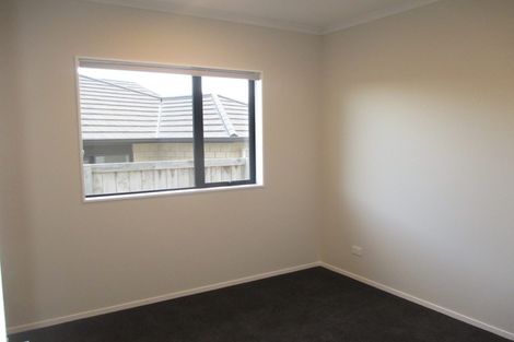 Photo of property in 11 Waireka Road, Rototuna North, Hamilton, 3210