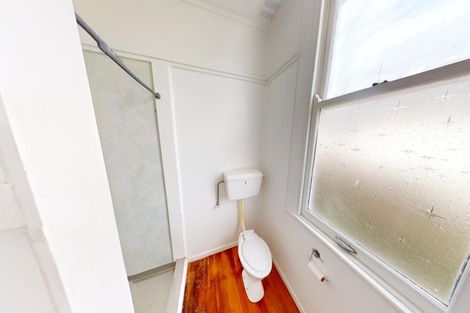 Photo of property in 12 Vera Street, Marton, 4710