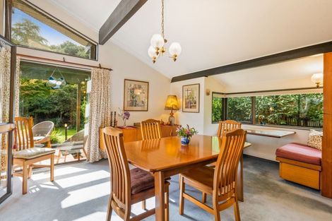 Photo of property in 39 Kohekohe Road, Waikanae, 5036