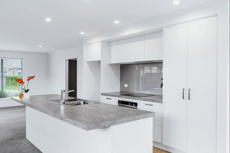 Photo of property in 28 Bastille Court, Rangatira Park, Taupo, 3330