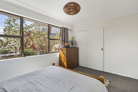 Photo of property in 50 Ayr Street, Mosgiel, 9024