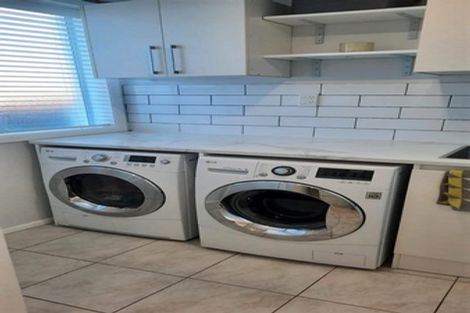 Photo of property in 38 Avis Avenue, Papatoetoe, Auckland, 2025