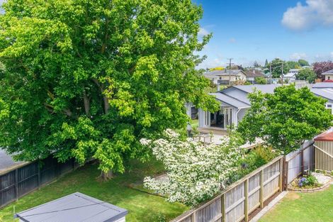 Photo of property in 267 North Street, Te Awamutu, 3800