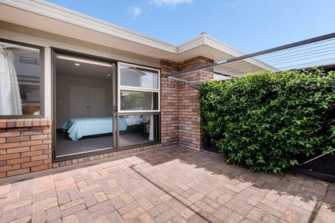 Photo of property in 3 Finlowe Way, Otumoetai, Tauranga, 3110