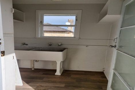 Photo of property in 35 Franklyne Road, Otara, Auckland, 2023