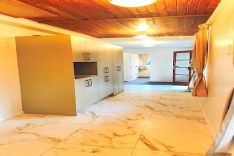 Photo of property in 79 Gardner Avenue, New Lynn, Auckland, 0600