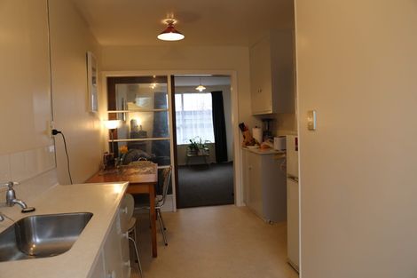 Photo of property in 4/17 Barrie Street, Addington, Christchurch, 8024