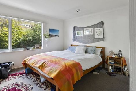 Photo of property in 60 Cliffs Road, Saint Clair, Dunedin, 9012