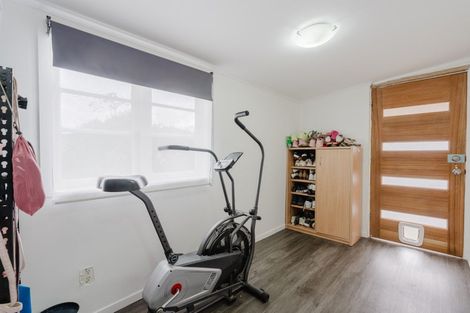 Photo of property in 287 Clarkin Road, Fairfield, Hamilton, 3214