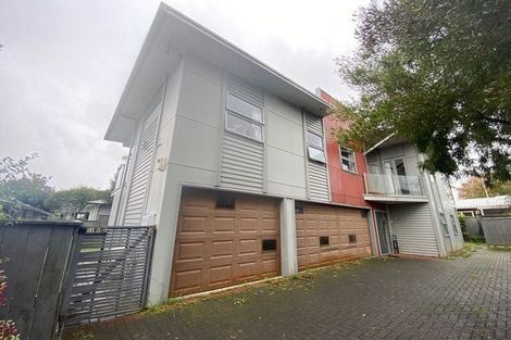 Photo of property in 36 Basley Road, Owhata, Rotorua, 3010