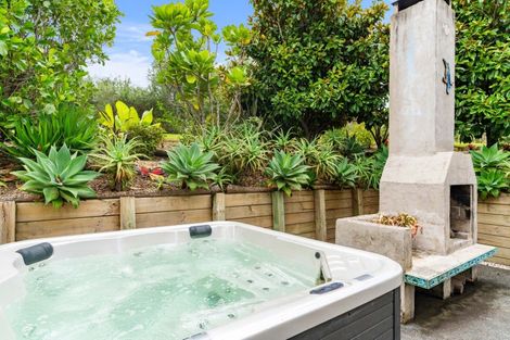 Photo of property in 50 Atkin Road, Mangawhai, Kaiwaka, 0573