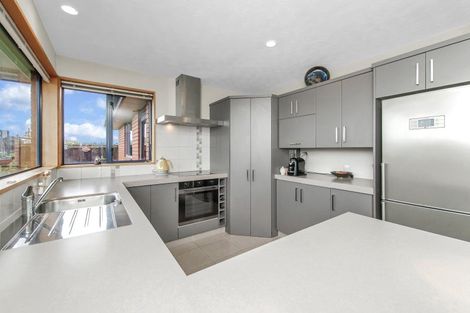 Photo of property in 16 Bicknor Street, Templeton, Christchurch, 8042