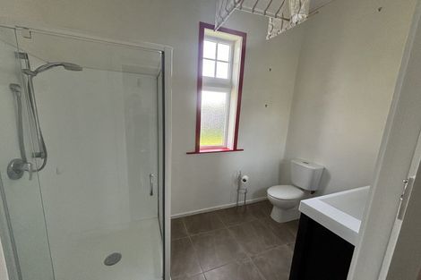 Photo of property in 6 Malcolm Street, Martinborough, 5711