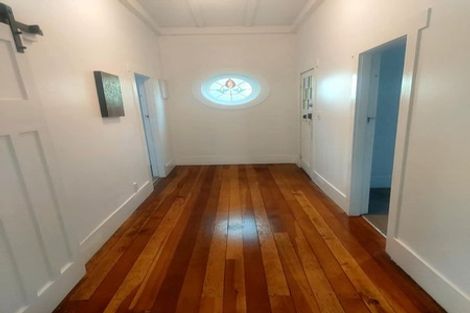 Photo of property in 34 Te Aroha Street, Hamilton East, Hamilton, 3216