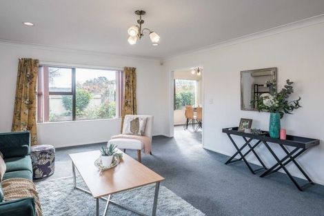 Photo of property in 1 Inverell Place, Waikanae, 5036