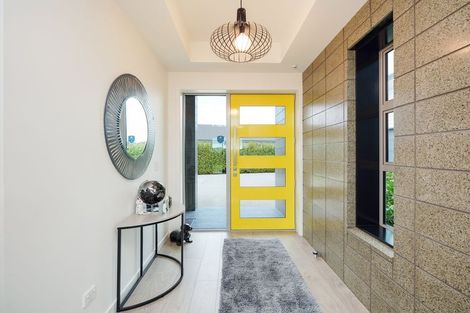 Photo of property in 11 Majestic Chance, Seaward Bush, Invercargill, 9812