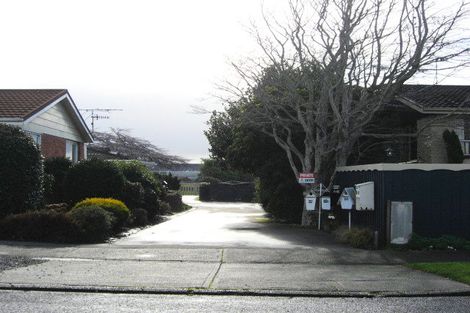 Photo of property in 46-48a Filleul Street, Gladstone, Invercargill, 9810