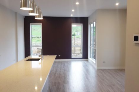 Photo of property in 6 Mcintosh Drive, Pokeno, 2471