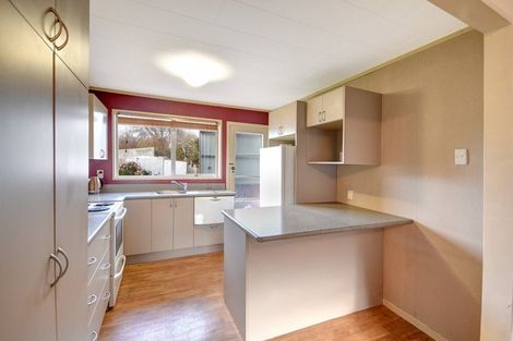 Photo of property in 56d Grove Street, Saint Kilda, Dunedin, 9012