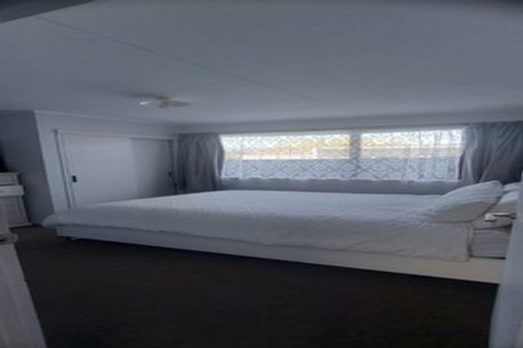 Photo of property in 2/306 Grays Road, Saint Leonards, Hastings, 4120