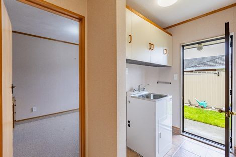 Photo of property in 49b Church Road, Taradale, Napier, 4112