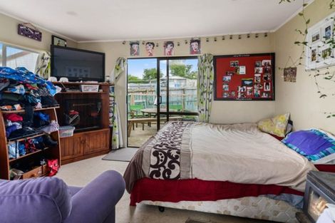 Photo of property in 41 Umuroa Street, Mamaku, 3020