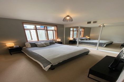 Photo of property in Invincible House, 161u8 Willis Street, Te Aro, Wellington, 6011